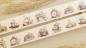 Preview: Design Washi Tape Objects